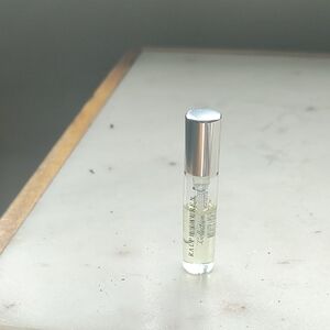 Ralph LAUREN Collection